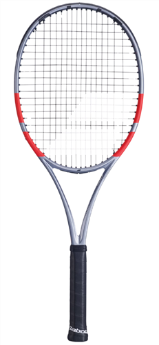 BABOLAT PURE STRIKE 98 (16X19) GEN.4 TENNIS RACKET