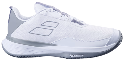 BABOLAT SFX EVO AC WOMEN'S TENNIS SHOES