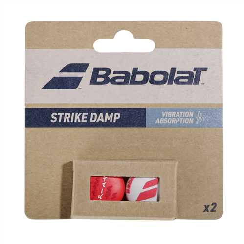 BABOLAT STRIKE DAMPENER