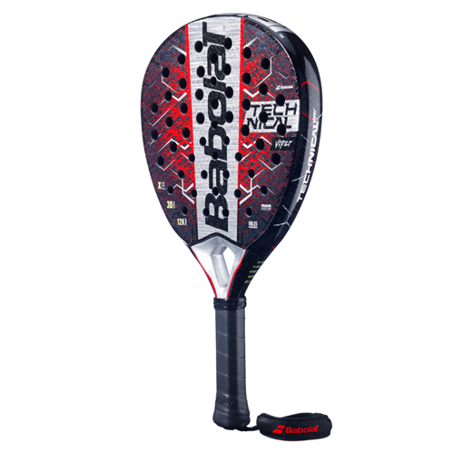 BABOLAT TECHNICAL VIPER 2.5 PADEL RACKET