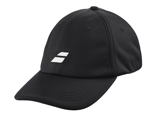 BABOLAT PURE LOGO CAP