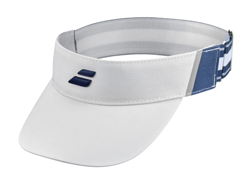 BABOLAT VISOR