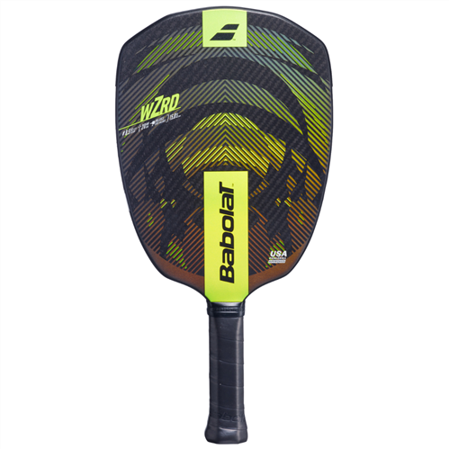 BABOLAT WRZD PICKLEBALL PADDLE