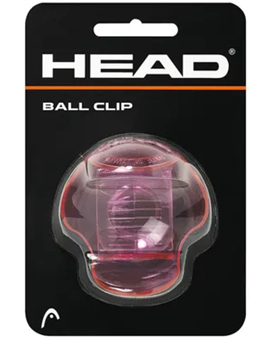 HEAD BALL CLIP