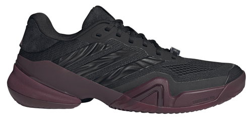 ADIDAS BARRICADE 14 MEN'S TENNIS SHOES