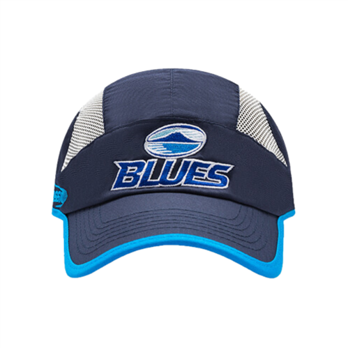 CLASSIC BLUES TRAINING CAP