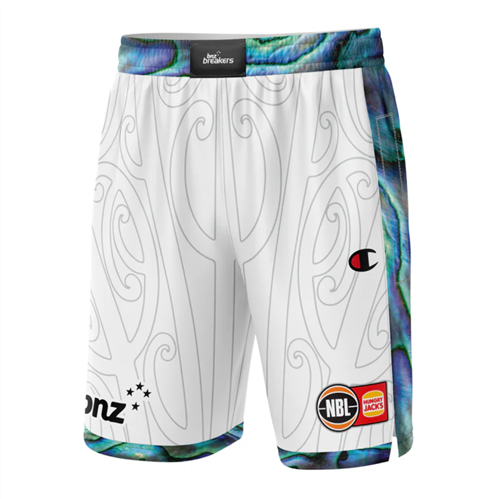 Champion shorts nz new arrivals