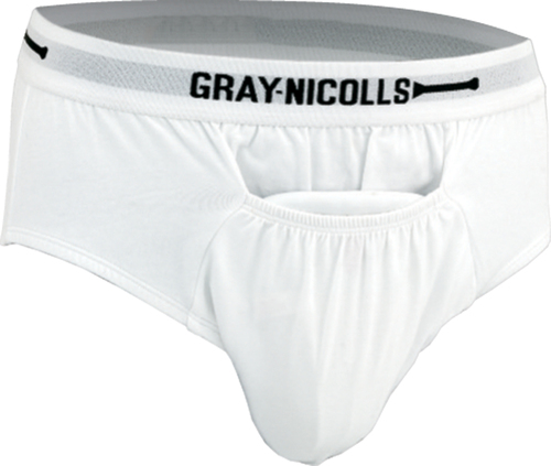 GRAY-NICOLLS CRICKET BRIEFS 2020