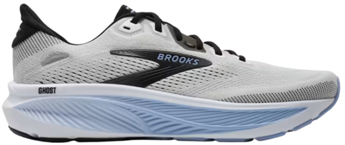 BROOKS GHOST 18 MEN'S RUNNING SHOES