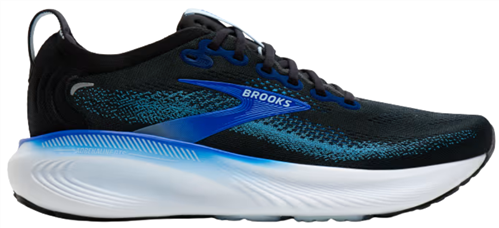 BROOKS ADRENALINE GTS 25 MEN'S RUNNING SHOES
