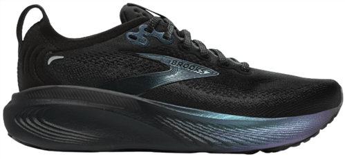 BROOKS ADRENALINE GTS 25 MEN'S RUNNING SHOES