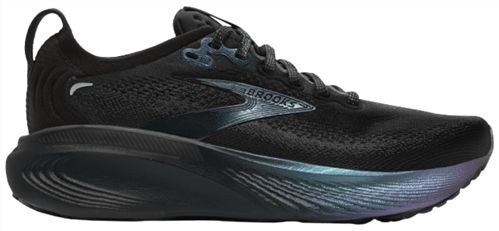BROOKS ADRENALINE GTS 25 WOMEN'S RUNNING SHOES