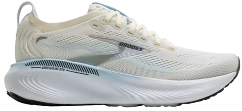 BROOKS ADRENALINE GTS 25 WOMEN'S RUNNING SHOES