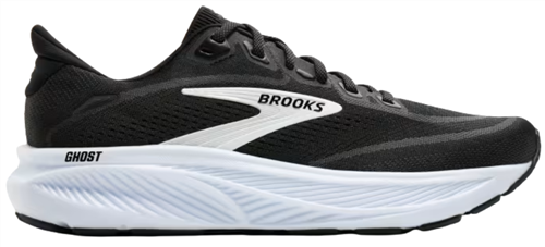 BROOKS GHOST 18 MEN'S RUNNING SHOES