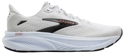 BROOKS GHOST 18 WOMEN'S RUNNING SHOES