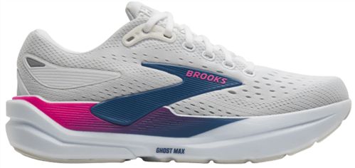 BROOKS GHOST MAX 3 WOMEN'S RUNNING SHOES