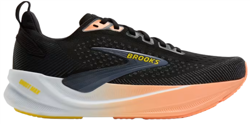 BROOKS GHOST MAX 4 WOMEN'S RUNNING SHOES