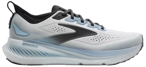 BROOKS GLYCERIN 23 MEN'S RUNNING SHOES