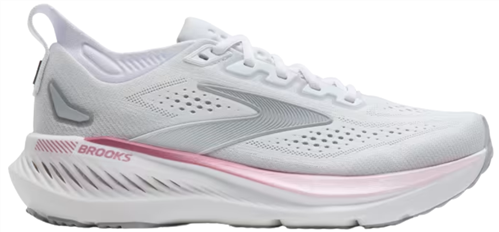 BROOKS GLYCERIN 23 WOMEN'S RUNNING SHOES