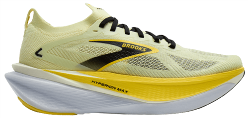 BROOKS HYPERION MAX 3 MEN'S RUNNING SHOES