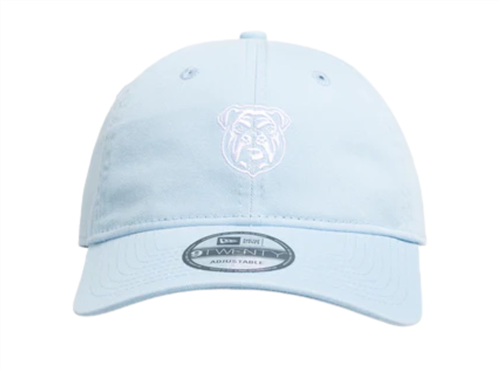 NEW ERA CANTERBURY BULLDOGS PASTEL POP 9TWENTY CAP