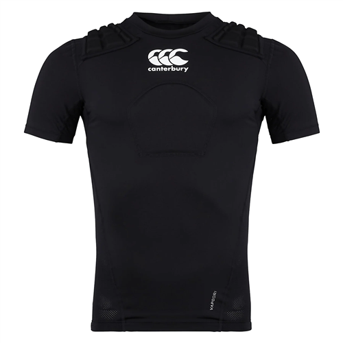 CCC VAPODRI CORE PROTECTION VEST