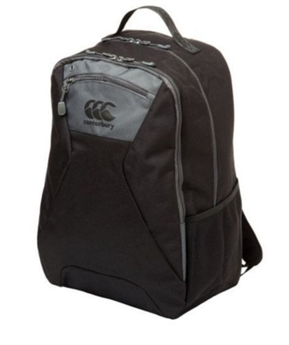 CCC CLASSIC BACKPACK