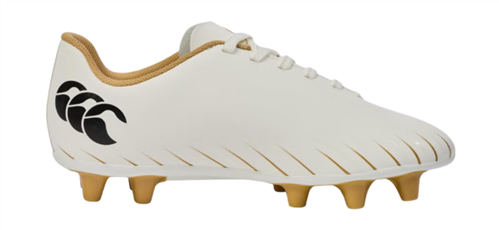 CCC JNR SPEED FALCON 2.0 FG BOOTS