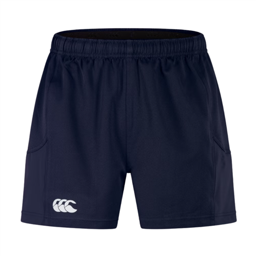 CCC ADVANTAGE 2.0 SHORTS NAVY
