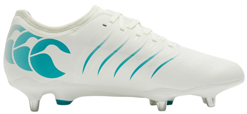 CCC PHOENIX 2.0 TEAM SG BOOTS