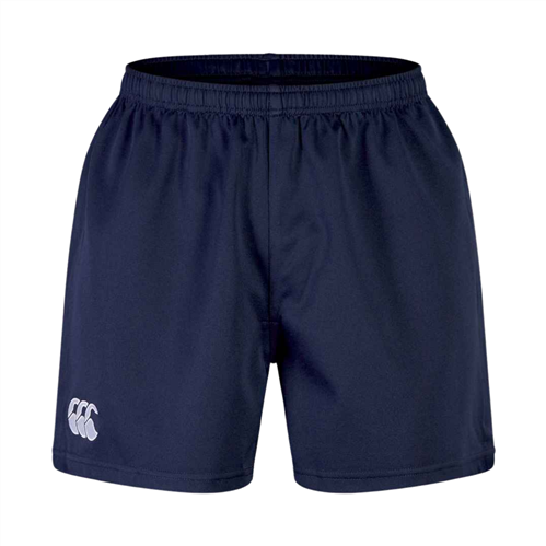 CCC PROFESSIONAL 2.0 SHORTS NAVY
