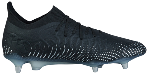 CCC SPEED INFINITE ELITE SG BOOTS