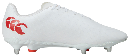 CCC SPEED RAZE SG BOOTS