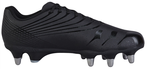 CCC STAMPEDE GROUNDBREAK TEAM SG BOOTS
