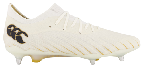 CCC SPEED FALCON 2.0 ELITE SG BOOTS