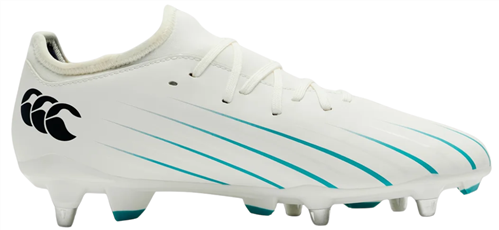 CCC SPEED FALCON 2.0 TEAM SG BOOTS