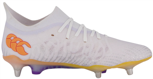 CCC SPEED INFINITE ELITE SG BOOTS