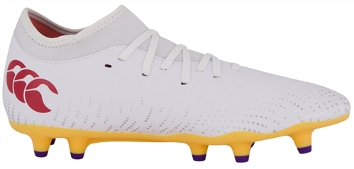 CCC SPEED INFINITE TEAM FG BOOTS