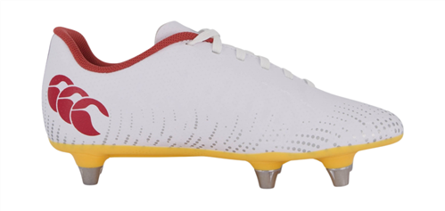 CCC JNR SPEED INFINITE TEAM SG BOOTS
