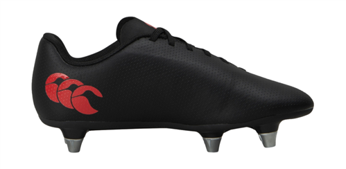 CCC JNR SPEED RAZE SG BOOTS