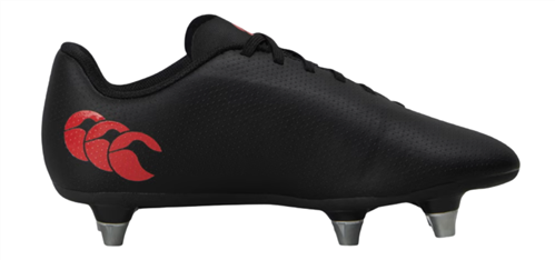 CCC JNR SPEED RAZE SG BOOTS