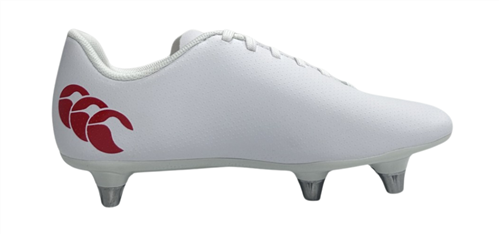 CCC JNR SPEED RAZE SG BOOTS