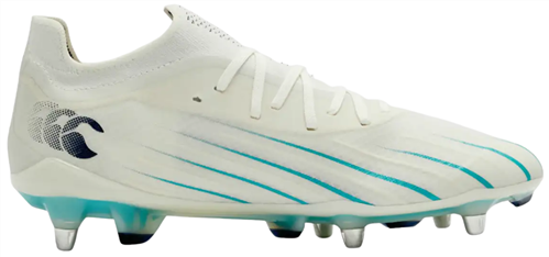 CCC SPEED FALCON 2.0 ELITE SG BOOTS