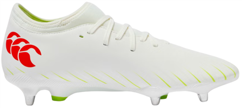 CCC SPEED FALCON TEAM SG BOOTS