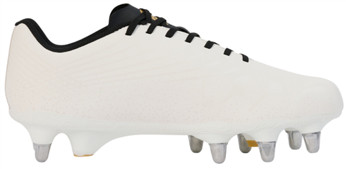 CCC STAMPEDE GROUNDBREAK TEAM SG BOOTS