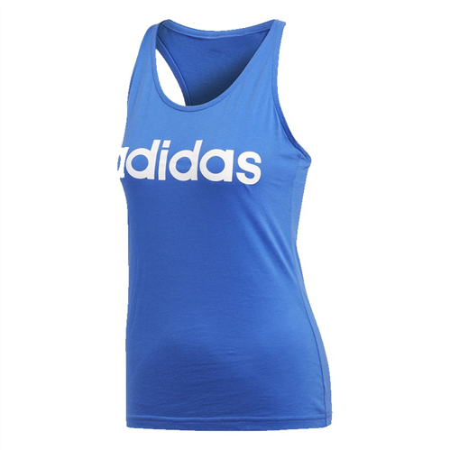 Buy sports gear online or shop in store | Players Sports NZ