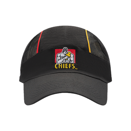 CLASSIC CHIEFS TRAINING CAP
