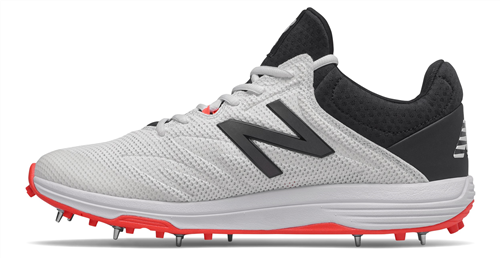 new balance ck10 cricket shoes