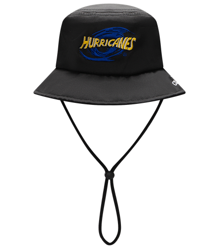 CLASSIC HURRICANES BUCKET HAT