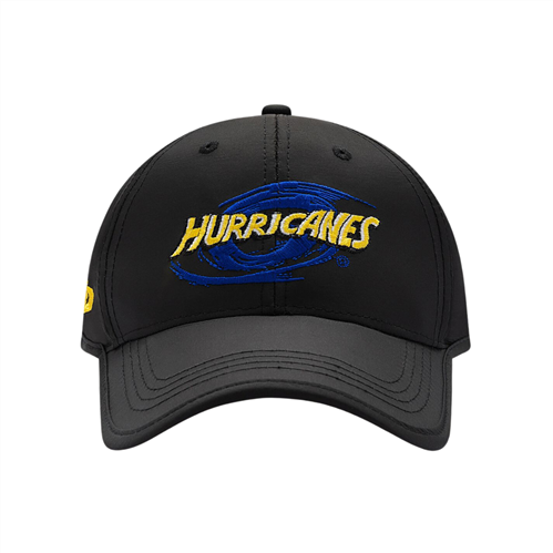 CLASSIC HURRICANES MEDIA CAP